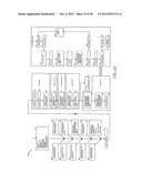 BOOK BLOCK FINISHING MACHINE diagram and image