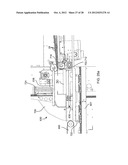 BOOK BLOCK FINISHING MACHINE diagram and image