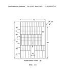 High Density Storage Facility diagram and image