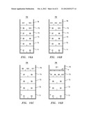 High Density Storage Facility diagram and image