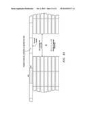 High Density Storage Facility diagram and image