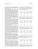 High Density Storage Facility diagram and image