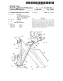 DEBRIS KIT FOR HYDRAULIC CYLINDER diagram and image