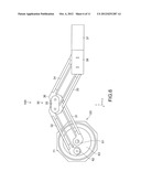 ROTATION-TRANSMITTING MECHANISM, CONVEYING APPARATUS, AND DRIVING     APPARATUS diagram and image