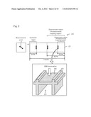 HONEYCOMB FILTER diagram and image