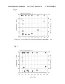 HONEYCOMB FILTER diagram and image