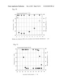 HONEYCOMB FILTER diagram and image