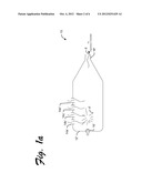 SYSTEMS AND METHODS OF PRODUCING CHEMICAL COMPOUNDS diagram and image