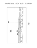 APPARATUS AND METHOD FOR IDENTIFYING ONE OR MORE AMYLOID BETA PLAQUES IN A     PLURALITY OF DISCRETE OCT RETINAL LAYERS diagram and image