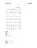 Methods and Compositions Related to Annexin 1-Binding Compounds diagram and image