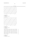 Human Anti-IL-23 Antibodies, Compositions, Methods and Uses diagram and image