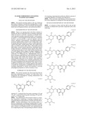 FLAVOR COMPOSITION CONTAINING FLAVONE GLYCOSIDES diagram and image