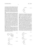 Compositions And Methods For Immunotherapy diagram and image