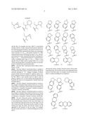 NOVEL MACROCYCLIC INHIBITORS OF HEPATITIS C VIRUS REPLICATION diagram and image