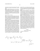 NOVEL MACROCYCLIC INHIBITORS OF HEPATITIS C VIRUS REPLICATION diagram and image