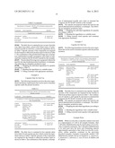 COMPOSITION AND PRODUCTS FOR ENABLING THE PRODUCTION OF EQUOL IN VIVO diagram and image
