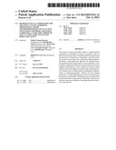 PHARMACEUTICAL COMPOSITION FOR TREATING CANCER  COMPRISING TRYPSINOGEN     AND/OR CHYMOTRYPSINOGEN AND AN ACTIVE AGENT SELECTED FROM A SELENIUM     COMPOUND, A VANILLOID COMPOUND AND A CYTOPLASMIC GLYCOLYSIS REDUCTION     AGENT diagram and image