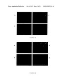 PHARMACEUTICAL COMPOSITION FOR TREATING CANCER  COMPRISING TRYPSINOGEN     AND/OR CHYMOTRYPSINOGEN AND AN ACTIVE AGENT SELECTED FROM A SELENIUM     COMPOUND, A VANILLOID COMPOUND AND A CYTOPLASMIC GLYCOLYSIS REDUCTION     AGENT diagram and image