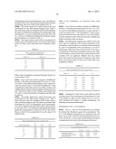 PHARMACEUTICAL COMPOSITION FOR TREATING CANCER  COMPRISING TRYPSINOGEN     AND/OR CHYMOTRYPSINOGEN AND AN ACTIVE AGENT SELECTED FROM A SELENIUM     COMPOUND, A VANILLOID COMPOUND AND A CYTOPLASMIC GLYCOLYSIS REDUCTION     AGENT diagram and image