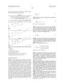 PHARMACEUTICAL COMPOSITION FOR TREATING CANCER  COMPRISING TRYPSINOGEN     AND/OR CHYMOTRYPSINOGEN AND AN ACTIVE AGENT SELECTED FROM A SELENIUM     COMPOUND, A VANILLOID COMPOUND AND A CYTOPLASMIC GLYCOLYSIS REDUCTION     AGENT diagram and image