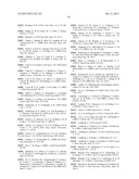 TARGETED DELIVERY OF THERAPEUTIC AGENTS WITH LYOPHILIZED MATRICES diagram and image