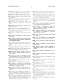 TARGETED DELIVERY OF THERAPEUTIC AGENTS WITH LYOPHILIZED MATRICES diagram and image