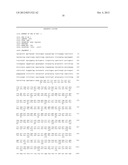 TARGETED DELIVERY OF THERAPEUTIC AGENTS WITH LYOPHILIZED MATRICES diagram and image