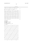 TARGETED DELIVERY OF THERAPEUTIC AGENTS WITH LYOPHILIZED MATRICES diagram and image