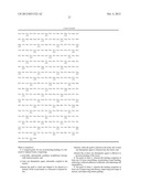 TARGETED DELIVERY OF THERAPEUTIC AGENTS WITH LYOPHILIZED MATRICES diagram and image