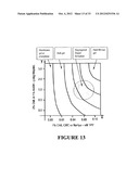 BIOPOLYMER HYBRID GEL-DEPOT DELIVERY SYSTEM diagram and image