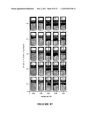 BIOPOLYMER HYBRID GEL-DEPOT DELIVERY SYSTEM diagram and image