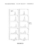 BIOPOLYMER HYBRID GEL-DEPOT DELIVERY SYSTEM diagram and image