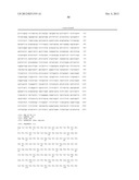 ANTIBODIES AGAINST T CELL IMMUNOGLOBULIN DOMAIN AND MUCIN DOMAIN 1 (TIM-1)     ANTIGEN AND USES THEREOF diagram and image