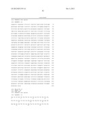 ANTIBODIES AGAINST T CELL IMMUNOGLOBULIN DOMAIN AND MUCIN DOMAIN 1 (TIM-1)     ANTIGEN AND USES THEREOF diagram and image