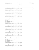 ANTIBODIES AGAINST T CELL IMMUNOGLOBULIN DOMAIN AND MUCIN DOMAIN 1 (TIM-1)     ANTIGEN AND USES THEREOF diagram and image