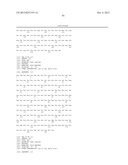 ANTIBODIES AGAINST T CELL IMMUNOGLOBULIN DOMAIN AND MUCIN DOMAIN 1 (TIM-1)     ANTIGEN AND USES THEREOF diagram and image