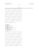 ANTIBODIES AGAINST T CELL IMMUNOGLOBULIN DOMAIN AND MUCIN DOMAIN 1 (TIM-1)     ANTIGEN AND USES THEREOF diagram and image