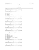 ANTIBODIES AGAINST T CELL IMMUNOGLOBULIN DOMAIN AND MUCIN DOMAIN 1 (TIM-1)     ANTIGEN AND USES THEREOF diagram and image