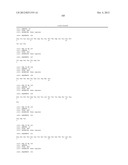 ANTIBODIES AGAINST T CELL IMMUNOGLOBULIN DOMAIN AND MUCIN DOMAIN 1 (TIM-1)     ANTIGEN AND USES THEREOF diagram and image