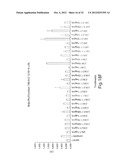 ANTIBODIES AGAINST T CELL IMMUNOGLOBULIN DOMAIN AND MUCIN DOMAIN 1 (TIM-1)     ANTIGEN AND USES THEREOF diagram and image