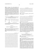 ANTIBODIES AGAINST T CELL IMMUNOGLOBULIN DOMAIN AND MUCIN DOMAIN 1 (TIM-1)     ANTIGEN AND USES THEREOF diagram and image