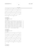 ANTIBODIES AGAINST T CELL IMMUNOGLOBULIN DOMAIN AND MUCIN DOMAIN 1 (TIM-1)     ANTIGEN AND USES THEREOF diagram and image