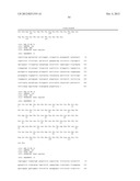 ANTIBODIES AGAINST T CELL IMMUNOGLOBULIN DOMAIN AND MUCIN DOMAIN 1 (TIM-1)     ANTIGEN AND USES THEREOF diagram and image