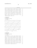 ANTIBODIES AGAINST T CELL IMMUNOGLOBULIN DOMAIN AND MUCIN DOMAIN 1 (TIM-1)     ANTIGEN AND USES THEREOF diagram and image