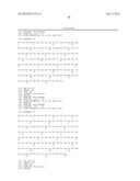 ANTIBODIES AGAINST T CELL IMMUNOGLOBULIN DOMAIN AND MUCIN DOMAIN 1 (TIM-1)     ANTIGEN AND USES THEREOF diagram and image