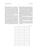 Combination pharmaceutical composition and methods of treating diseases or     conditions associated with the cardiovascular system diagram and image