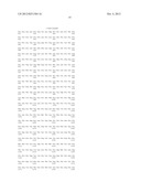 Combination pharmaceutical composition and methods of treating diseases or     conditions associated with the cardiovascular system diagram and image