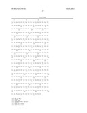 Combination pharmaceutical composition and methods of treating diseases or     conditions associated with the cardiovascular system diagram and image