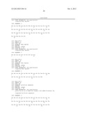 Combination pharmaceutical composition and methods of treating diseases or     conditions associated with the cardiovascular system diagram and image