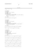 Combination pharmaceutical composition and methods of treating diseases or     conditions associated with the cardiovascular system diagram and image